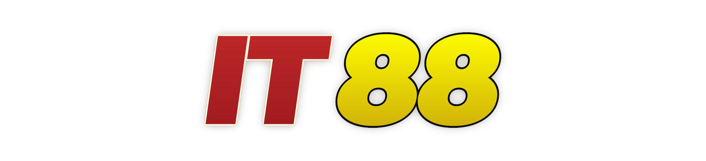 it88